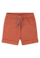 FLINQ baby jongens short